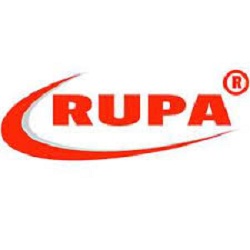 Rupa Online Store discount coupon codes